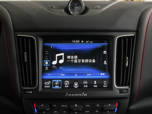 20183.0T 350Hp (bio)(zhn) п؅^(q)