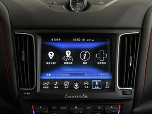 20183.0T 350Hp (bio)(zhn) п؅^(q)