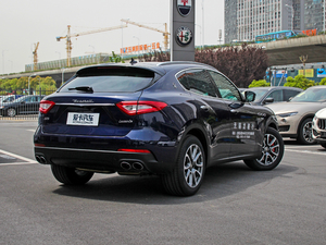 20183.0T 430Hp A၆ w^