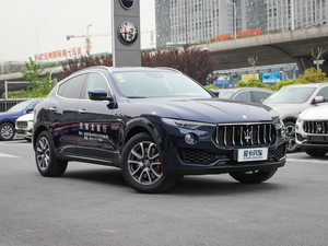 20183.0T 430Hp A၆ w^