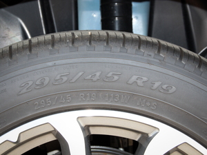 20183.0T 430Hp A၆ ^