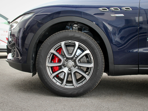 20183.0T 430Hp A၆ ^