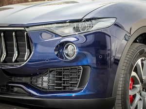 20183.0T 430Hp A၆ ^