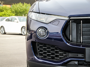 20183.0T 430Hp A၆ ^