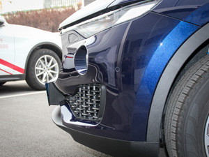 20183.0T 430Hp A၆ ^