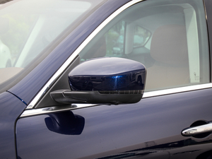 20183.0T 430Hp A၆ ^