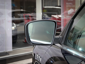 20183.0T 430Hp A၆ ^