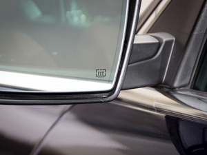 20183.0T 430Hp A၆ ^