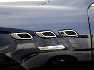 20183.0T 430Hp A၆ ^