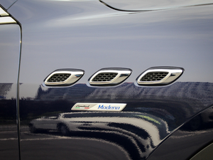 20183.0T 430Hp A၆ (x)(ji)^