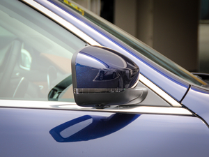 20183.0T 430Hp A၆ (x)(ji)^