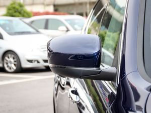 20183.0T 430Hp A၆ (x)(ji)^