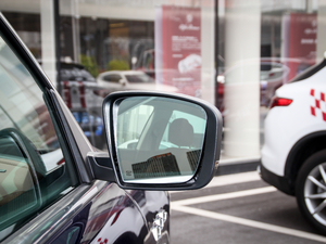 20183.0T 430Hp A၆ (x)(ji)^