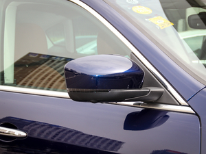 20183.0T 430Hp A၆ (x)(ji)^