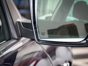 20183.0T 430Hp A၆ (x)(ji)^