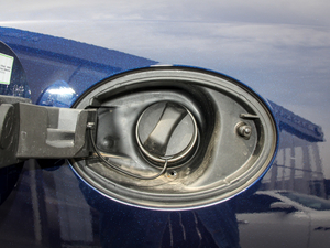 20183.0T 430Hp A၆ (x)(ji)^