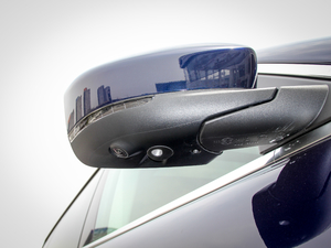 20183.0T 430Hp A၆ (x)(ji)^