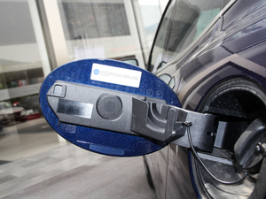 20183.0T 430Hp A၆ (x)(ji)^