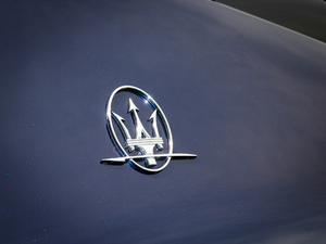 20183.0T 430Hp A၆ (x)(ji)^