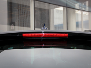 20183.0T 430Hp A၆ (x)(ji)^