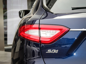 20183.0T 430Hp A၆ (x)(ji)^