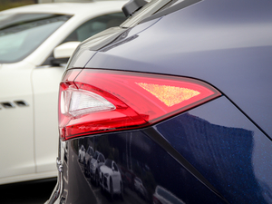 20183.0T 430Hp A၆ (x)(ji)^