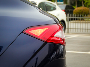 20183.0T 430Hp A၆ (x)(ji)^