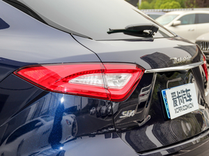 20183.0T 430Hp A၆ (x)(ji)^