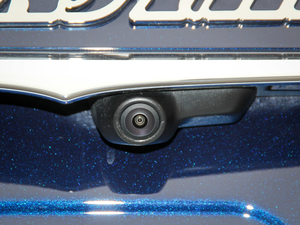 20183.0T 430Hp A၆ (x)(ji)^