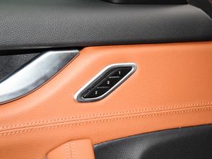 20183.0T 430Hp A၆ g