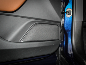 20183.0T 430Hp A၆ g