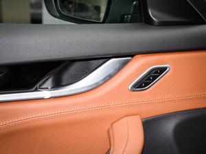 20183.0T 430Hp A၆ g