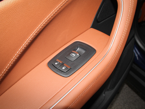 20183.0T 430Hp A၆ п؅^