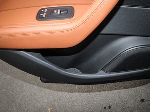 20183.0T 430Hp A၆ п؅^