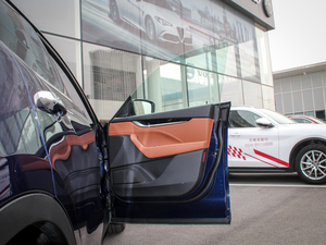 20183.0T 430Hp A၆ g