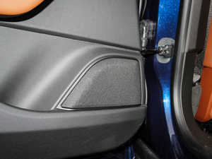 20183.0T 430Hp A၆ g