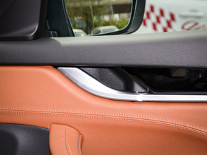 20183.0T 430Hp A၆ g