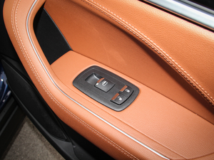 20183.0T 430Hp A၆ п؅^