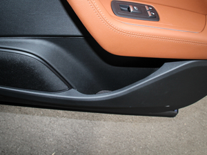 20183.0T 430Hp A၆ g