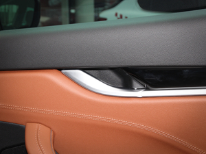 20183.0T 430Hp A၆ g