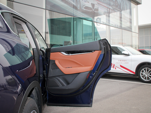 20183.0T 430Hp A၆ g