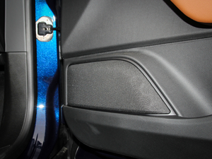 20183.0T 430Hp A၆ g