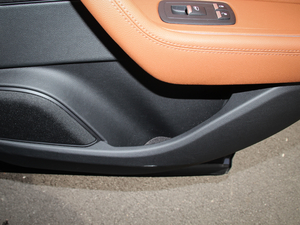 20183.0T 430Hp A၆ g