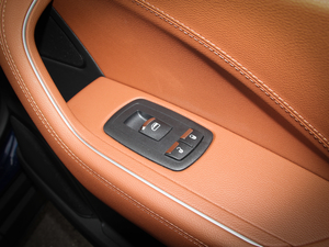 20183.0T 430Hp A၆ п؅^(q)