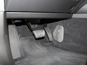 20183.0T 430Hp A၆ g