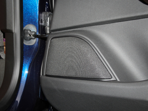 20183.0T 430Hp A၆ g