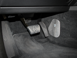 20183.0T 430Hp A၆ g