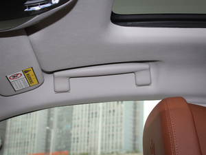 20183.0T 430Hp A၆ g