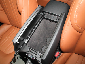 20183.0T 430Hp A၆ g