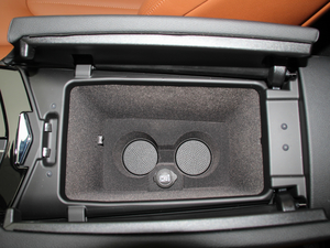 20183.0T 430Hp A၆ g